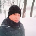  Goddard,   JHUN, 40 ,   ,   