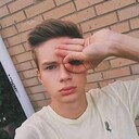  -,    , 29 ,   ,   , c , 