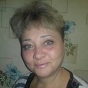 ���������� ��������, ���� ������� �����, 52 ����, ������������ ��� ������, ����� � ���������, c�������� ���������