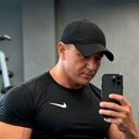 ���������� ����, ���� ������� ����, 49 ���, ������������ 