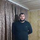   ,   Roma, 36 ,   ,   