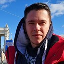  ,   , 27 ,   ,   , c 