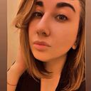  ,   Gabriela, 41 ,     , c 