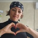  ,   , 44 ,     , c , 