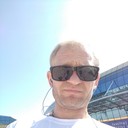 ���������� ������, ���� ������� �������, 45 ���, ������������ ��� ������, ����� � ���������, c�������� ���������