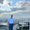 ���������� ������-��-����, ���� ������� �����, 39 ���, ������������ ��� ������, ����� � ���������, c�������� ���������