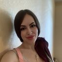 ���������� ��������, ���� ������� ����, 34 ����, ������������ ��� ������, ����� � ���������