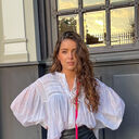 ���������� �����-���������, ���� ������� ����, 29 ���, ������������ ��� ������, ����� � ���������, c�������� ���������