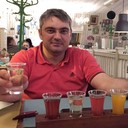 ���������� ������, ���� ������� ������, 49 ���, ������������ ��� ������, ����� � ���������, c�������� ���������