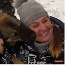 ���������� ���, ���� ������� �����, 52 ����, ������������ ��� ����� � ���������, c�������� ���������