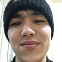 ���������� �������, ���� ����� �����, 23 ����, ������������ ��� ������, ����� � ���������