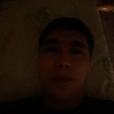  ,   Askar, 35 ,   ,   , c 