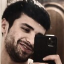  ,   Sardir, 23 ,   ,   