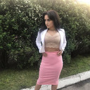 ���������� ������, ���� ������� Maria, 30 ���, ������������ ��� ������, ����� � ���������, c�������� ���������