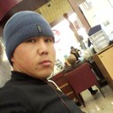 ���������� ������, ���� ������� ����, 33 ����, ������������ ��� ������, ����� � ���������, c�������� ���������