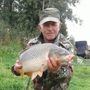  ,   , 61 ,   