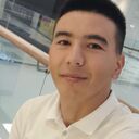 ���������� ������, ���� ������� �����, 31 ���, ������������ ��� ������, ����� � ���������