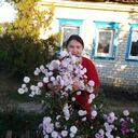  ,   , 52 ,   ,   