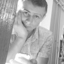 ���������� �������, ���� ������� ������, 32 ����, ������������ ��� ������