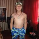 ���������� ������, ���� ������� ������, 43 ����, ������������ ��� ����� � ���������, c�������� ���������