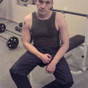 ���������� ������, ���� ������� ������, 38 ���, ������������ ��� ������