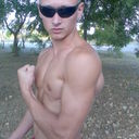  ,   Sasha, 36 ,   ,   , c 