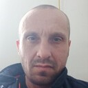 ���������� ������-��-����, ���� ������� ����, 44 ����, ������������ ��� ������, ����� � ���������