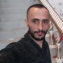 ���������� ������, ���� ������� �����, 42 ����, ������������ ��� ������, ����� � ���������, c�������� ���������