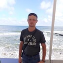  ,   , 42 ,     , c 