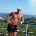 ���������� �����������, ���� ������� ������, 41 ���, ������������ ��� ������, ����� � ���������, c�������� ���������, ���������