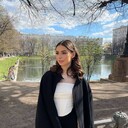 ���������� �����-���������, ���� ������� �����, 30 ���, ������������ ��� ������, ����� � ���������