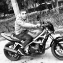 ���������� �����������, ���� ������� ������, 41 ���, ������������ ��� ����� � ���������, c�������� ���������