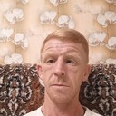  ,   , 42 ,   c 