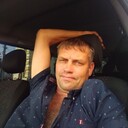 ���������� ������, ���� ������� �����, 41 ���, ������������ ��� ������, ����� � ���������