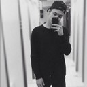  ,   , 26 ,   