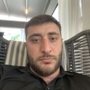 ���������� ������, ���� ������� ����, 33 ����, ������������ ��� ������, ����� � ���������