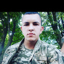 ���������� ������, ���� ������� �����, 27 ���, ������������ ��� ������, ����� � ���������, c�������� ���������