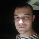 ���������� ������������, ���� ������� Kirill, 35 ���, ������������ ��� ������, ����� � ���������, ���������