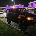 ���������� ����, ���� ������� Sasha, 42 ����, ������������ ��� ������, ����� � ���������, c�������� ���������