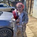  ,   , 24 ,     , c , 