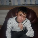 ���������� ��������, ���� ������� 87071234841, 38 ���, ������������ ��� ������