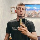  ,   , 25 ,     , c 