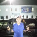 ���������� ��������, ���� ������� ������, 42 ����, ������������ ��� ������, ����� � ���������, c�������� ���������