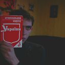  ,   Formula1, 33 ,     , c 