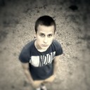  ,   , 31 ,   ,   , c , 