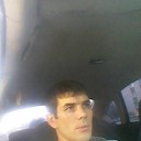 ���������� ����, ���� ������� ����, 43 ����, ������������ ��� ������, ����� � ���������, c�������� ���������