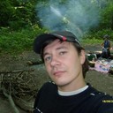 ���������� �������, ���� ������� �����, 45 ���, ������������ ��� ����� � ���������, c�������� ���������