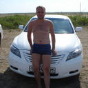 ���������� ��������, ���� ������� �����, 40 ���, ������������ ��� ����� � ���������, c�������� ���������