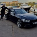 ���������� ������, ���� ������� �������, 26 ���, ������������ ��� ������, ����� � ���������, ���������