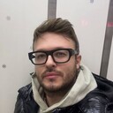 ���������� ������, ���� ������� ����, 35 ���, ������������ ��� ������, ����� � ���������, c�������� ���������, ���������